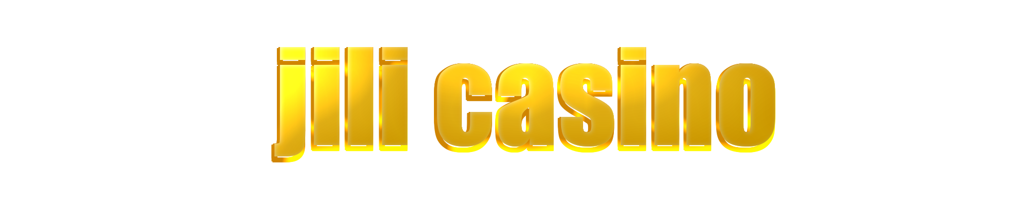 Jili casino logo